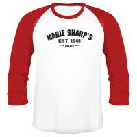 Read The Pepper Pantry Reviews